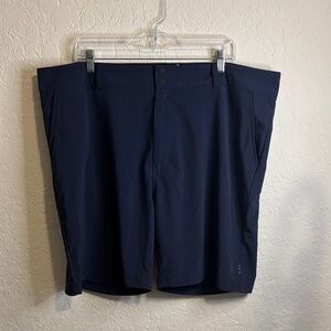 Smartwool Mens 8” shorts